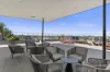 1507/510 St Pauls Terrace, Bowen Hills, Qld 4006-Image