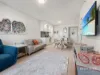 1507/510 St Pauls Terrace, Bowen Hills, Qld 4006-Image