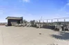 1507/510 St Pauls Terrace, Bowen Hills, Qld 4006-Image
