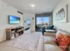 1507/510 St Pauls Terrace, Bowen Hills, Qld 4006-Image