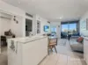 1507/510 St Pauls Terrace, Bowen Hills, Qld 4006-Image
