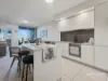 1507/510 St Pauls Terrace, Bowen Hills, Qld 4006-Image