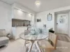 1507/510 St Pauls Terrace, Bowen Hills, Qld 4006-Image