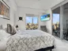 1507/510 St Pauls Terrace, Bowen Hills, Qld 4006-Image