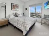 1507/510 St Pauls Terrace, Bowen Hills, Qld 4006-Image