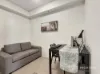 1507/510 St Pauls Terrace, Bowen Hills, Qld 4006-Image
