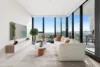 1508/1 Network Place, North Ryde, NSW 2113