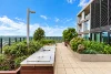 1508/1 Network Place, North Ryde, NSW 2113-Image