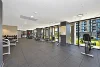 1508/1 Network Place, North Ryde, NSW 2113-Image