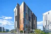 1508/1 Network Place, North Ryde, NSW 2113-Image
