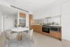 1508/1 Network Place, North Ryde, NSW 2113-Image