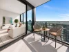 1508/1 Network Place, North Ryde, NSW 2113-Image