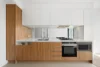 1508/1 Network Place, North Ryde, NSW 2113-Image