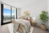 1508/1 Network Place, North Ryde, NSW 2113-Image