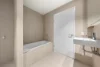 1508/1 Network Place, North Ryde, NSW 2113-Image