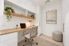 1508/1 Network Place, North Ryde, NSW 2113-Image