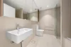 1508/1 Network Place, North Ryde, NSW 2113-Image