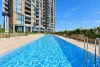 1508/1 Network Place, North Ryde, NSW 2113-Image