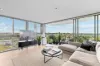 1508/3 Kings Cross Road, Darlinghurst, NSW 2010