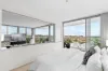 1508/3 Kings Cross Road, Darlinghurst, NSW 2010-Image