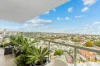 1508/3 Kings Cross Road, Darlinghurst, NSW 2010-Image