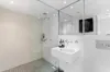 1508/3 Kings Cross Road, Darlinghurst, NSW 2010-Image