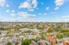 1508/3 Kings Cross Road, Darlinghurst, NSW 2010-Image