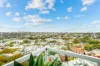 1508/3 Kings Cross Road, Darlinghurst, NSW 2010-Image