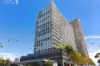 1508/3 Kings Cross Road, Darlinghurst, NSW 2010-Image