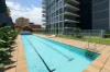 1508/3 Kings Cross Road, Darlinghurst, NSW 2010-Image
