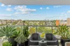 1508/3 Kings Cross Road, Darlinghurst, NSW 2010-Image