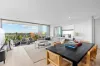1508/3 Kings Cross Road, Darlinghurst, NSW 2010-Image