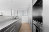 1508/3 Kings Cross Road, Darlinghurst, NSW 2010-Image