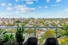 1508/3 Kings Cross Road, Darlinghurst, NSW 2010-Image