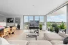 1508/3 Kings Cross Road, Darlinghurst, NSW 2010-Image