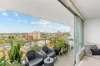1508/3 Kings Cross Road, Darlinghurst, NSW 2010-Image