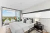 1508/3 Kings Cross Road, Darlinghurst, NSW 2010-Image