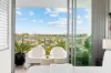 1508/3 Kings Cross Road, Darlinghurst, NSW 2010-Image