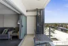 1508/43B Knuckey Street, Darwin City, NT 0800