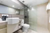 1508/43B Knuckey Street, Darwin City, NT 0800-Image