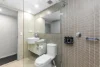 1508/43B Knuckey Street, Darwin City, NT 0800-Image