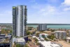 1508/43B Knuckey Street, Darwin City, NT 0800-Image