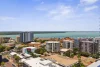 1508/43B Knuckey Street, Darwin City, NT 0800-Image