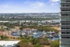 1508/43B Knuckey Street, Darwin City, NT 0800-Image