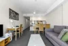 1508/43B Knuckey Street, Darwin City, NT 0800-Image