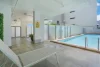 1508/43B Knuckey Street, Darwin City, NT 0800-Image