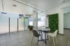 1508/43B Knuckey Street, Darwin City, NT 0800-Image