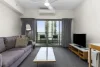 1508/43B Knuckey Street, Darwin City, NT 0800-Image