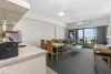 1508/43B Knuckey Street, Darwin City, NT 0800-Image