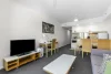1508/43B Knuckey Street, Darwin City, NT 0800-Image